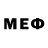Меф мяу мяу 4 MMC Alex Skyer
