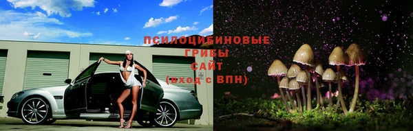дистиллят марихуана Заводоуковск