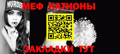 индика Камышлов