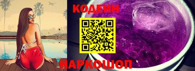 индика Камышлов