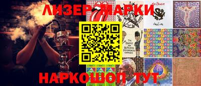 индика Камышлов