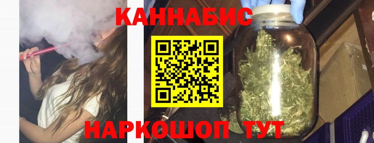 Бошки Шишки планчик  Вход с VPN  Марихуана Bruce Banner  Каннабис семена  Славгород 